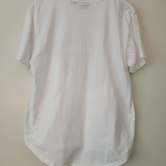 Rolling Stones tee - Picture 4 of 6